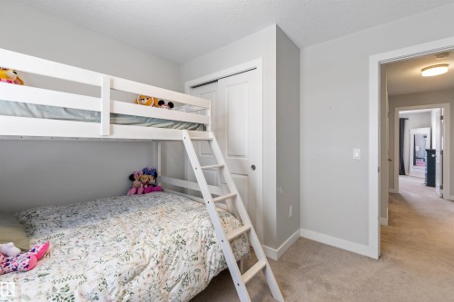 217 Griesbach Road, Edmonton, AB 
