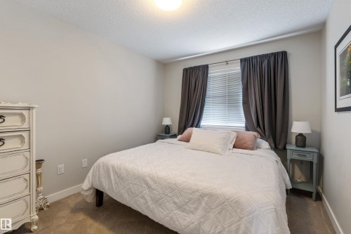 217 Griesbach Road, Edmonton, AB 