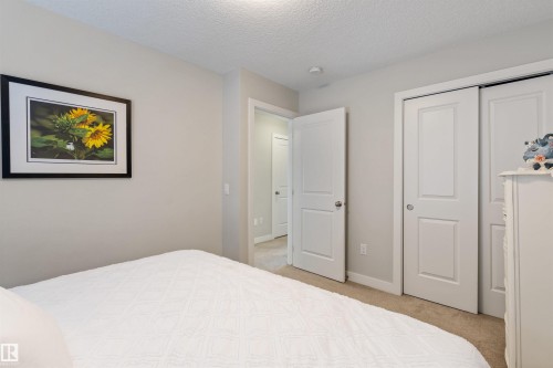 217 Griesbach Road, Edmonton, AB 