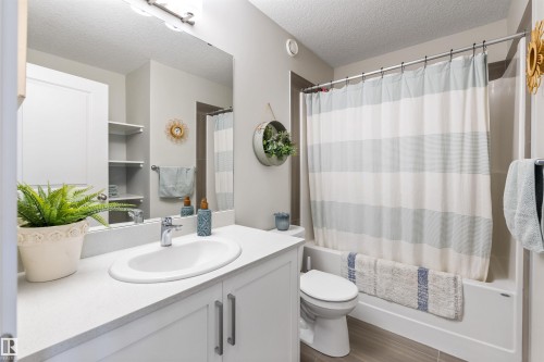 217 Griesbach Road, Edmonton, AB 