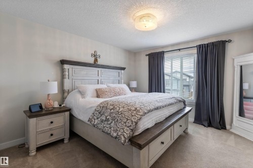 217 Griesbach Road, Edmonton, AB 