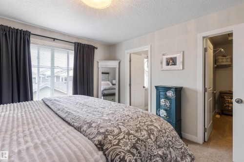 217 Griesbach Road, Edmonton, AB 