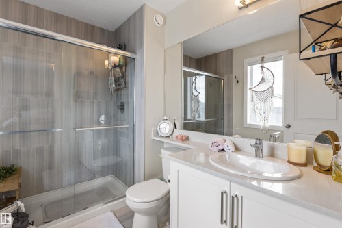 217 Griesbach Road, Edmonton, AB 