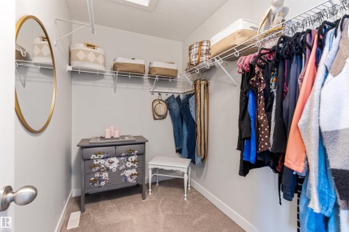217 Griesbach Road, Edmonton, AB 