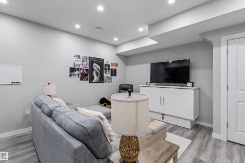217 Griesbach Road, Edmonton, AB 