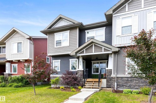 217 Griesbach Road, Edmonton, AB 