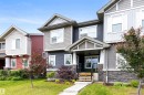 217 Griesbach Road, Edmonton, AB 