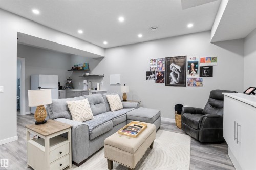 217 Griesbach Road, Edmonton, AB 