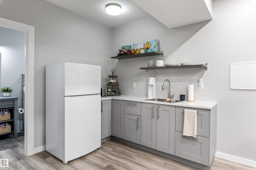 217 Griesbach Road, Edmonton, AB 