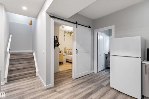 217 Griesbach Road, Edmonton, AB 