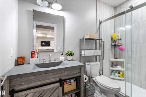 217 Griesbach Road, Edmonton, AB 