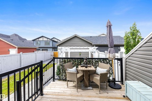 217 Griesbach Road, Edmonton, AB 