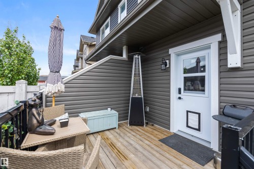 217 Griesbach Road, Edmonton, AB 