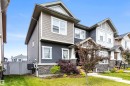 217 Griesbach Road, Edmonton, AB 