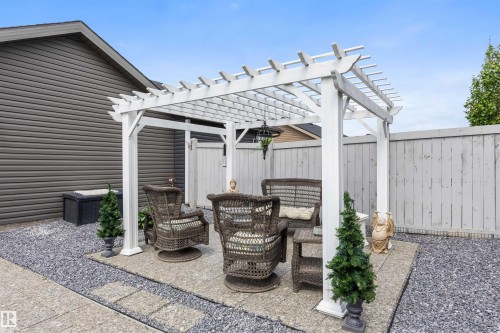 217 Griesbach Road, Edmonton, AB 
