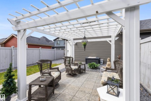 217 Griesbach Road, Edmonton, AB 