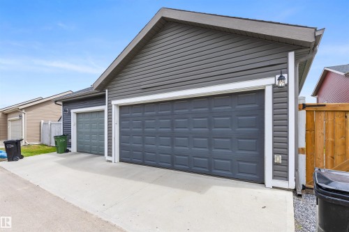 217 Griesbach Road, Edmonton, AB 