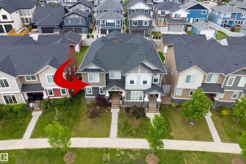 217 Griesbach Road, Edmonton, AB 