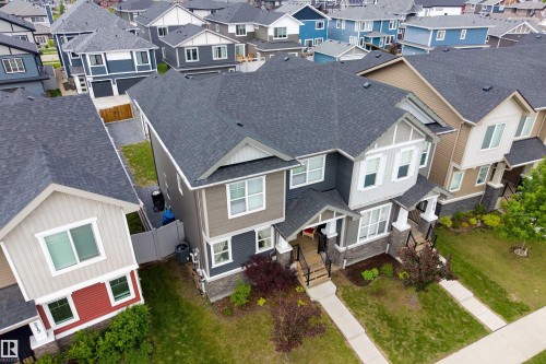 217 Griesbach Road, Edmonton, AB 