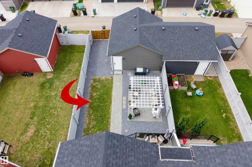 217 Griesbach Road, Edmonton, AB 