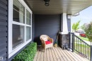 217 Griesbach Road, Edmonton, AB 