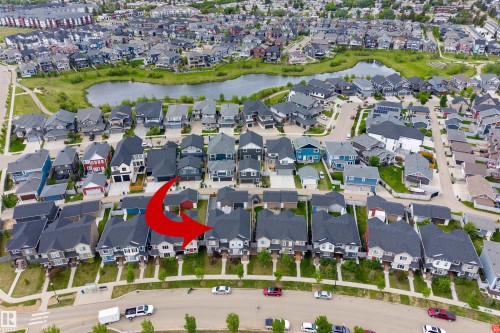 217 Griesbach Road, Edmonton, AB 