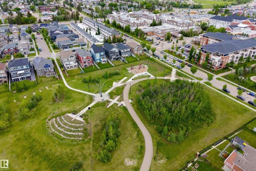 217 Griesbach Road, Edmonton, AB 