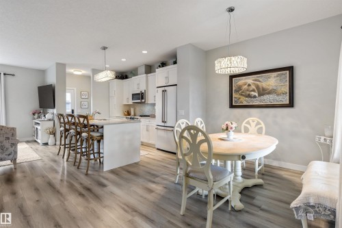 217 Griesbach Road, Edmonton, AB 
