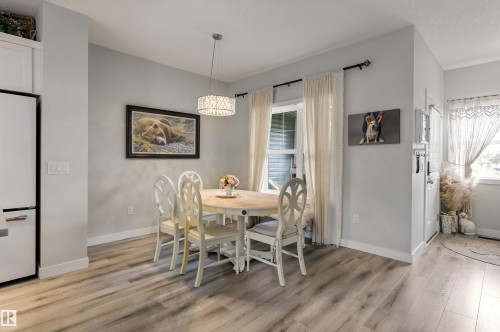 217 Griesbach Road, Edmonton, AB 