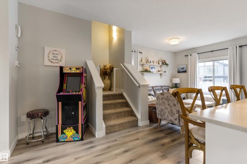 217 Griesbach Road, Edmonton, AB 