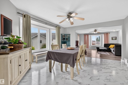 1808 7 Street, Cold Lake, AB 