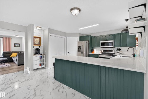 1808 7 Street, Cold Lake, AB 