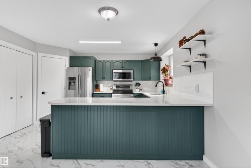 1808 7 Street, Cold Lake, AB 