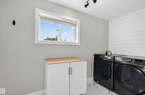 1808 7 Street, Cold Lake, AB 