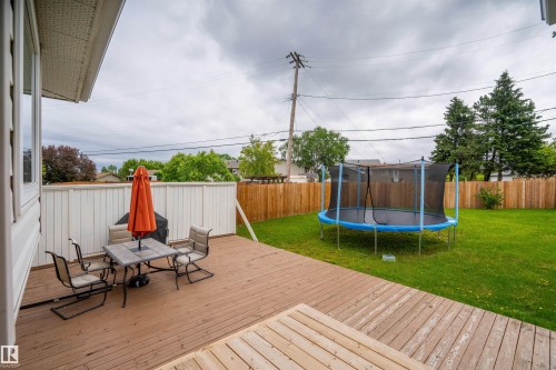 1808 7 Street, Cold Lake, AB 