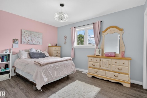 1808 7 Street, Cold Lake, AB 
