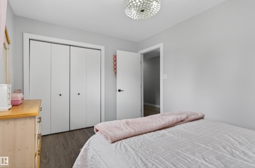1808 7 Street, Cold Lake, AB 