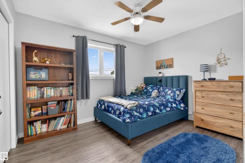 1808 7 Street, Cold Lake, AB 