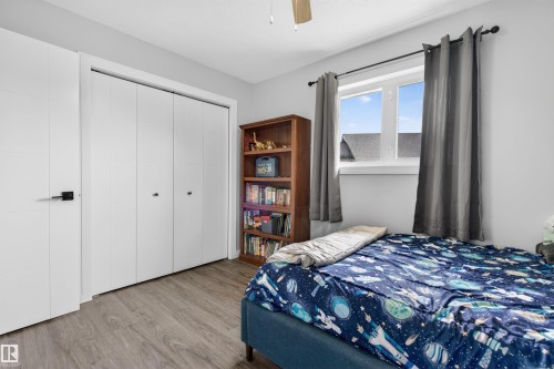 1808 7 Street, Cold Lake, AB 