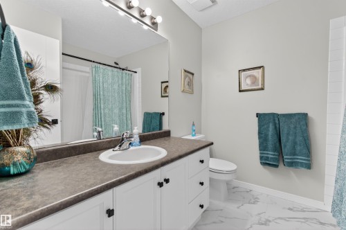 1808 7 Street, Cold Lake, AB 