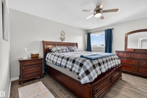 1808 7 Street, Cold Lake, AB 