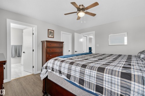 1808 7 Street, Cold Lake, AB 