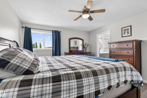 1808 7 Street, Cold Lake, AB 