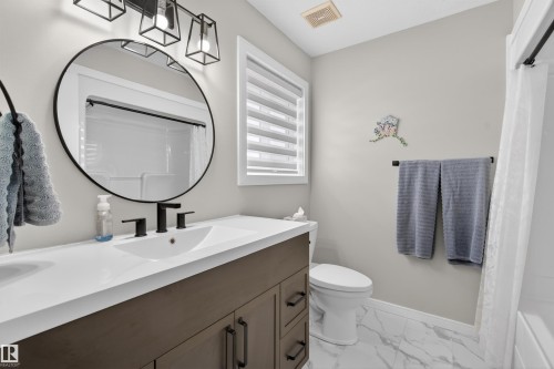 1808 7 Street, Cold Lake, AB 