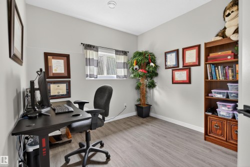 1808 7 Street, Cold Lake, AB 