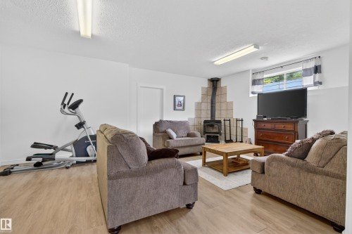 1808 7 Street, Cold Lake, AB 