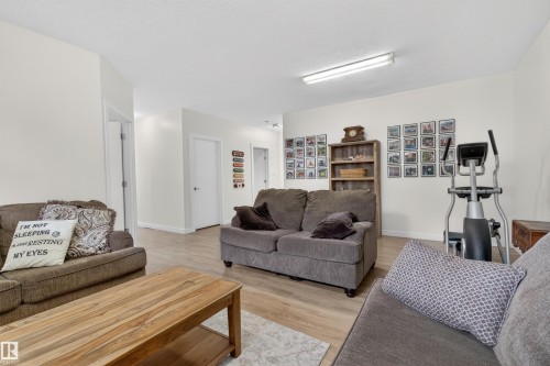 1808 7 Street, Cold Lake, AB 