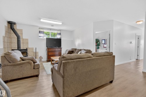 1808 7 Street, Cold Lake, AB 