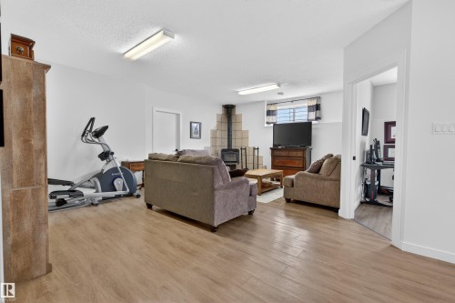 1808 7 Street, Cold Lake, AB 