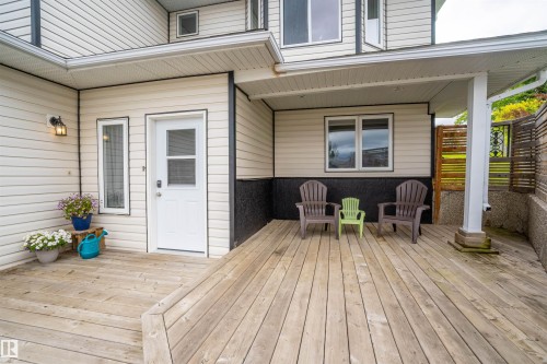 1808 7 Street, Cold Lake, AB 